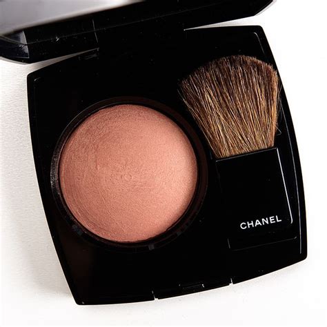 chanel stil bluse|chanel skin care blush.